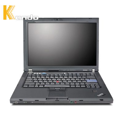Lenovo-ThinkPad-R60.jpg