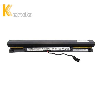 باتری لپ تاپ لنوو Lenovo IDEAPAD 300 IP500 Battery Laptop