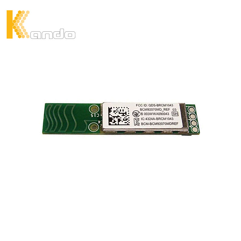 خرید ماژول Bluetooth Module BCM92070MD - فروشگاه اینترنتی کندو