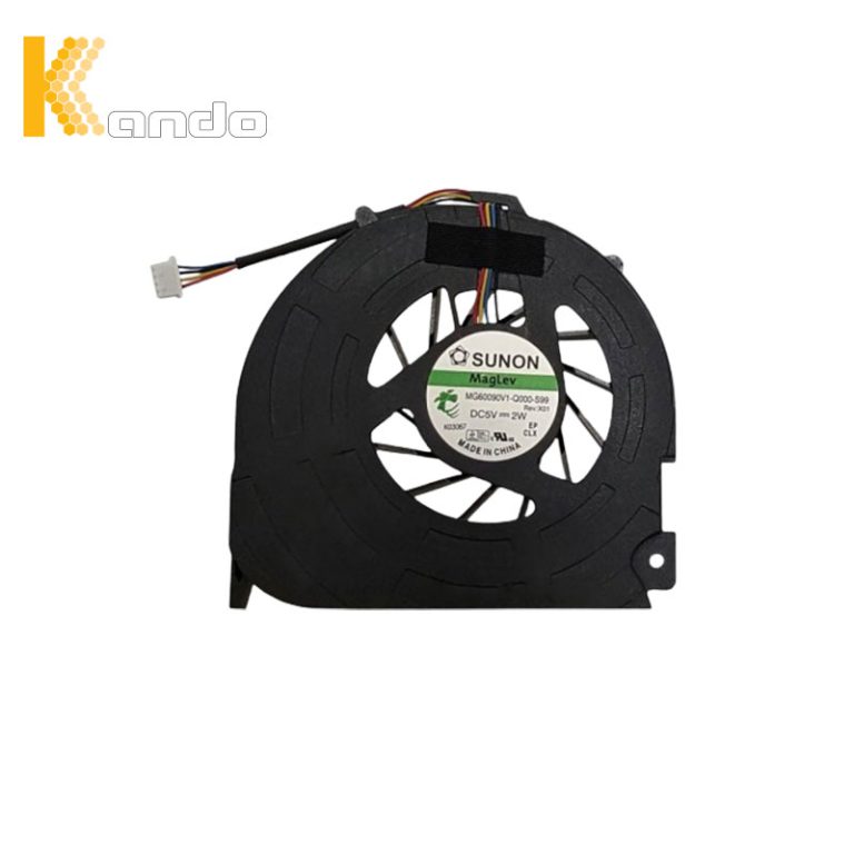 acer-5738