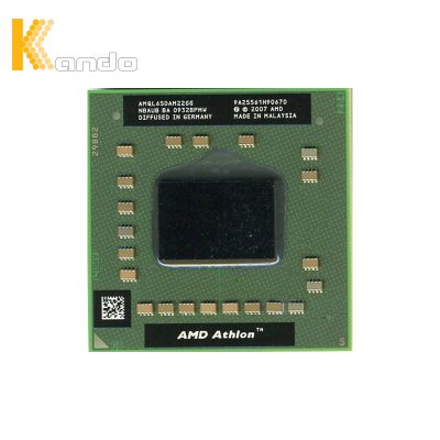 AMQL65DAM2266-AMD-ATHLON.jpg