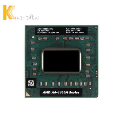 CPU-AMD-AM4400DEC23HJ-A6-4400M-SERIES.jpg