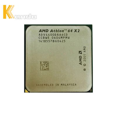 CPU-AMD-ATHLON-64-2.jpg