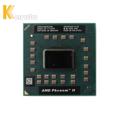 CPU-HMN640DCR23GM-AMD-PHENOM-2.jpg