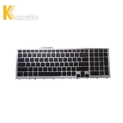 SONY-F1-keyboard.jpg
