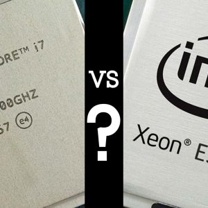 XEON-vs-Core-i7-Hero.jpg