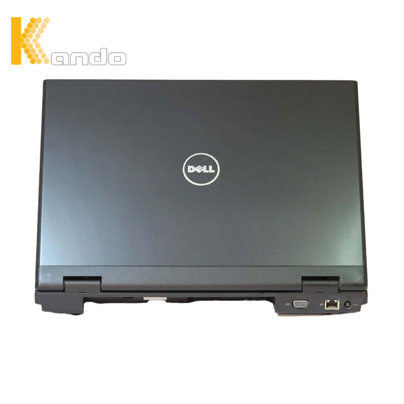 خرید قاب پشت ال سی دی Dell Vostro 1510 فروشگاه اینترنتی کندو