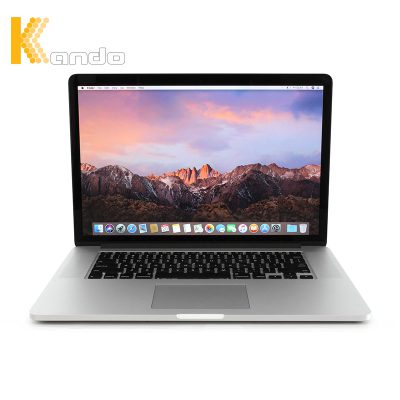 MacBook-Pro-A1398.jpg