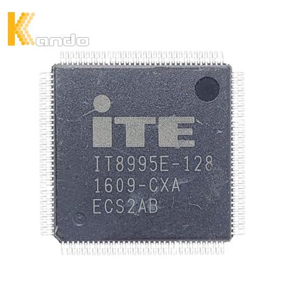 IT8995E-128-CXA.jpg