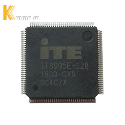 IT8995E-128-CXS.jpg