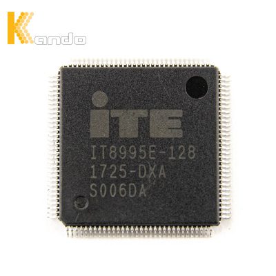 IT8995E-128-DXA.jpg