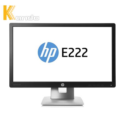 E222-HP.jpg