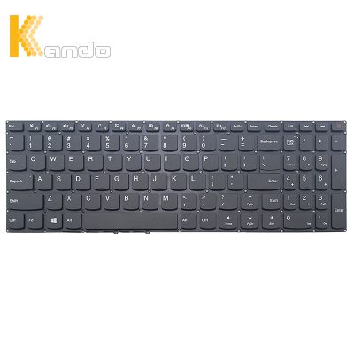 keyboard lenovo ip110-15acl