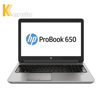 probook-650-g1.jpg