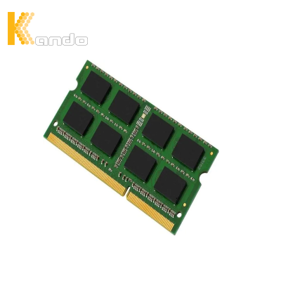 DDR2-2GB.png