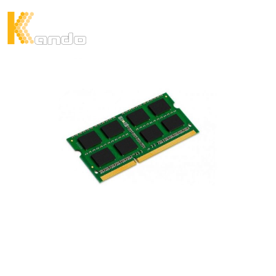 DDR3-4GB.png