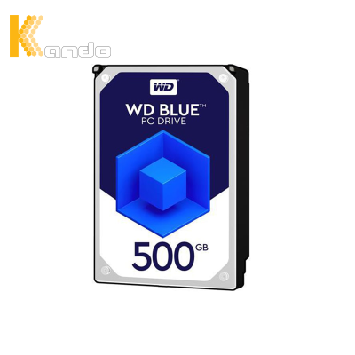 HDD-500G.png