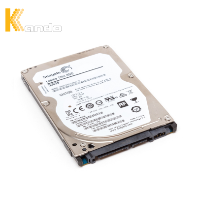 HHD-seagate500.png