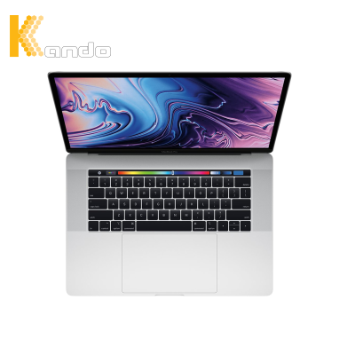 MacBook-Pro13.2016A1706.png