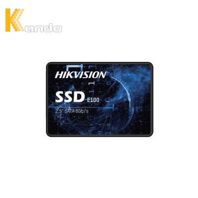 SSD-128-hikvision.png