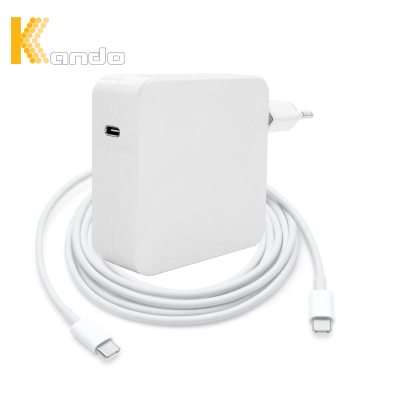 adapter-apple-20.2v-4.3a-c.png
