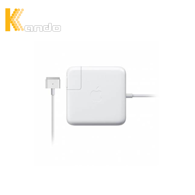 adapter-apple-20v-4.25a.png