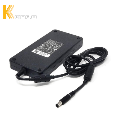 adapter-dell-19.5v-12.3a.png