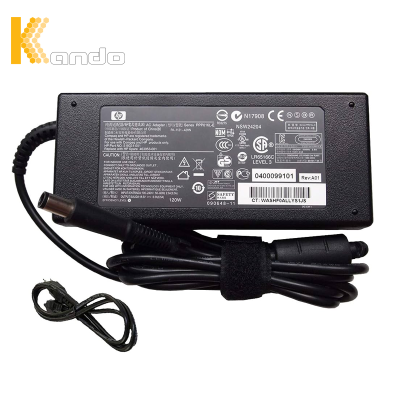 adapter-hp-18.5v-6.5a.png