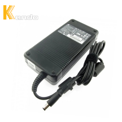 adapter-hp-19.5V-11.8A.png