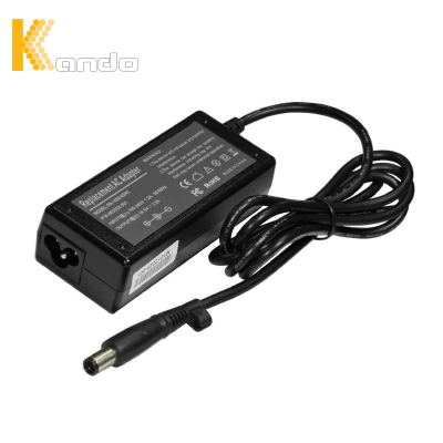 adapter-hp-19.5v-2.31a.png