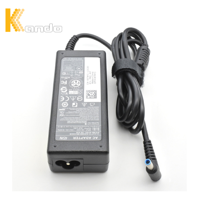 adapter-hp-19.5v-2.31a-blue.png