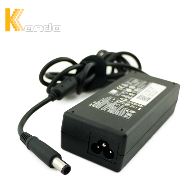 adapter-hp-19.5v-4.62a.png