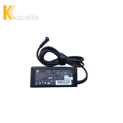 adapter-hp-19.5v.3.33a-z.png