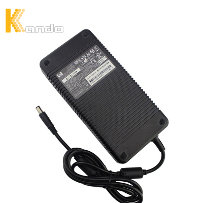 adapter-hp-19v-12.2a.png