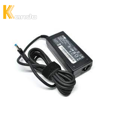 adapter-hp-19v-7.1a-1.png