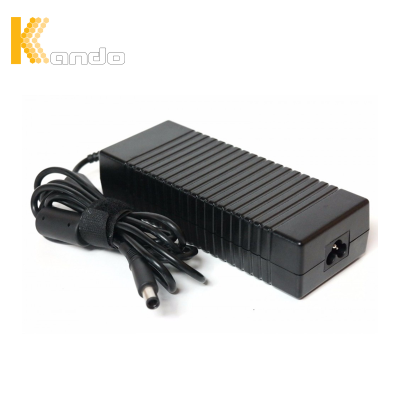 adapter-hp-19v-7.1a.png