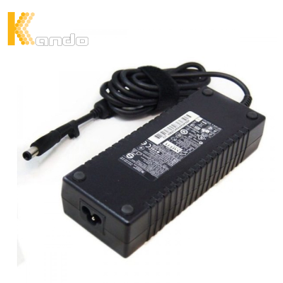 adapter-hp-19v-7.89a.png