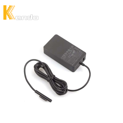 adapter-surface-12v-2.58a.png