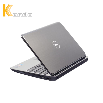 dell-N5010.png
