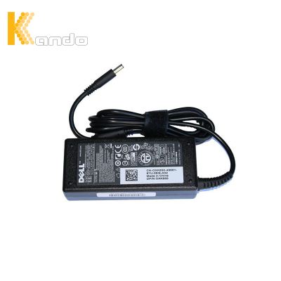 adapter-dell-19.5v-3.34a-sp.png