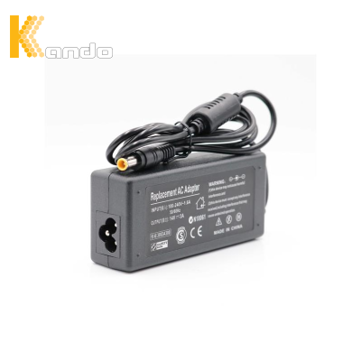 adapter-samsung-14v-4a.png