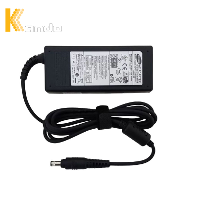 adapter-samsung-19v-2.1a.png