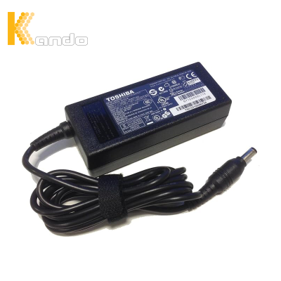 adapter-toshiba-19v-3.42a.png