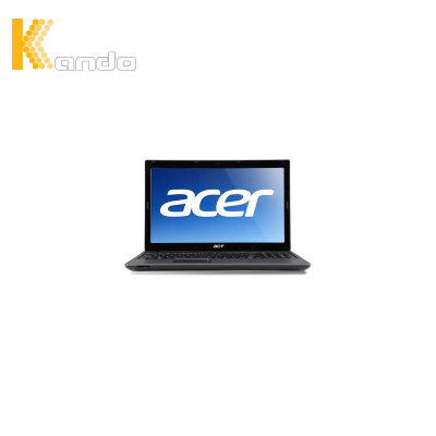 acer-5220.png