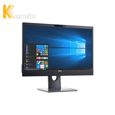 dell-p2418hzm.png